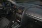 PEUGEOT 407 1.6 HDI 4P