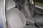 PEUGEOT 407 1.6 HDI 4P