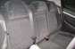 PEUGEOT 407 1.6 HDI 4P