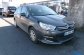 CITROEN C4 1.6 HDI 5P
