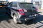 CITROEN C4 1.6 HDI 5P
