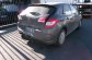 CITROEN C4 1.6 HDI 5P