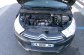 CITROEN C4 1.6 HDI 5P