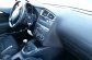CITROEN C4 1.6 HDI 5P