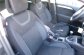 CITROEN C4 1.6 HDI 5P