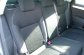 CITROEN C4 1.6 HDI 5P
