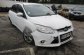FORD FOCUS 1.6 TDCI 5P