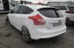 FORD FOCUS 1.6 TDCI 5P