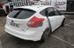 FORD FOCUS 1.6 TDCI 5P