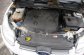 FORD FOCUS 1.6 TDCI 5P