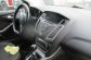 FORD FOCUS 1.6 TDCI 5P