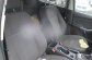 FORD FOCUS 1.6 TDCI 5P