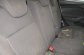 FORD FOCUS 1.6 TDCI 5P