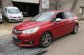 CITROEN C4 1.6 I 5P