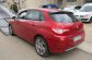 CITROEN C4 1.6 I 5P