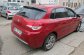 CITROEN C4 1.6 I 5P