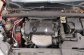 CITROEN C4 1.6 I 5P