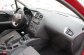 CITROEN C4 1.6 I 5P