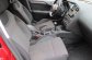 CITROEN C4 1.6 I 5P