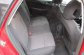 CITROEN C4 1.6 I 5P