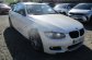 BMW 320 CPE 2.0 D 4X4 2P