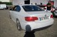 BMW 320 CPE 2.0 D 4X4 2P