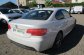 BMW 320 CPE 2.0 D 4X4 2P