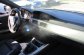 BMW 320 CPE 2.0 D 4X4 2P