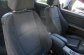 BMW 320 CPE 2.0 D 4X4 2P