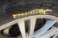 BMW 320 CPE 2.0 D 4X4 2P
