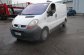 RENAULT TRAFIC L2H1 1.9 DCI 4P