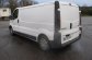 RENAULT TRAFIC L2H1 1.9 DCI 4P