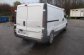 RENAULT TRAFIC L2H1 1.9 DCI 4P