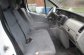 RENAULT TRAFIC L2H1 1.9 DCI 4P