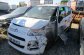 CITROEN C3 PICASSO 1.6 HDI 5P