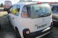 CITROEN C3 PICASSO 1.6 HDI 5P