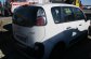 CITROEN C3 PICASSO 1.6 HDI 5P