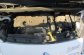 CITROEN C3 PICASSO 1.6 HDI 5P