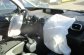 CITROEN C3 PICASSO 1.6 HDI 5P