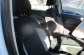 CITROEN C3 PICASSO 1.6 HDI 5P