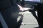 CITROEN C3 PICASSO 1.6 HDI 5P