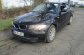 BMW 118 2.0 D 3P