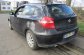 BMW 118 2.0 D 3P