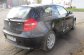 BMW 118 2.0 D 3P