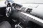 BMW 118 2.0 D 3P