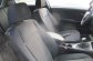 BMW 118 2.0 D 3P