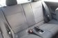 BMW 118 2.0 D 3P