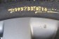 BMW 118 2.0 D 3P