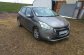 PEUGEOT 208 1.6 HDI 5P