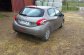 PEUGEOT 208 1.6 HDI 5P